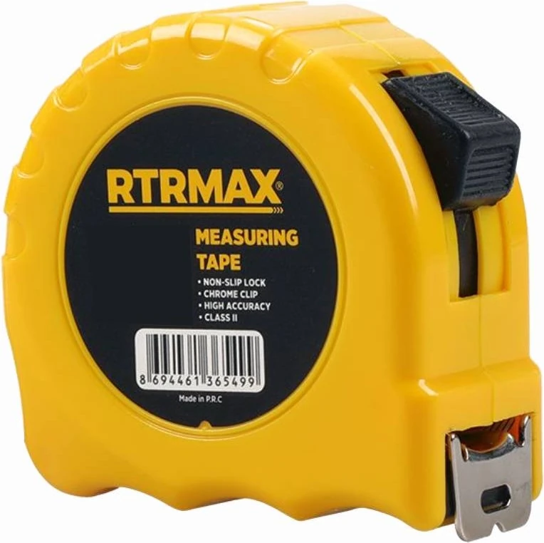 Şerit Metre 16mm x 3mt RH12121