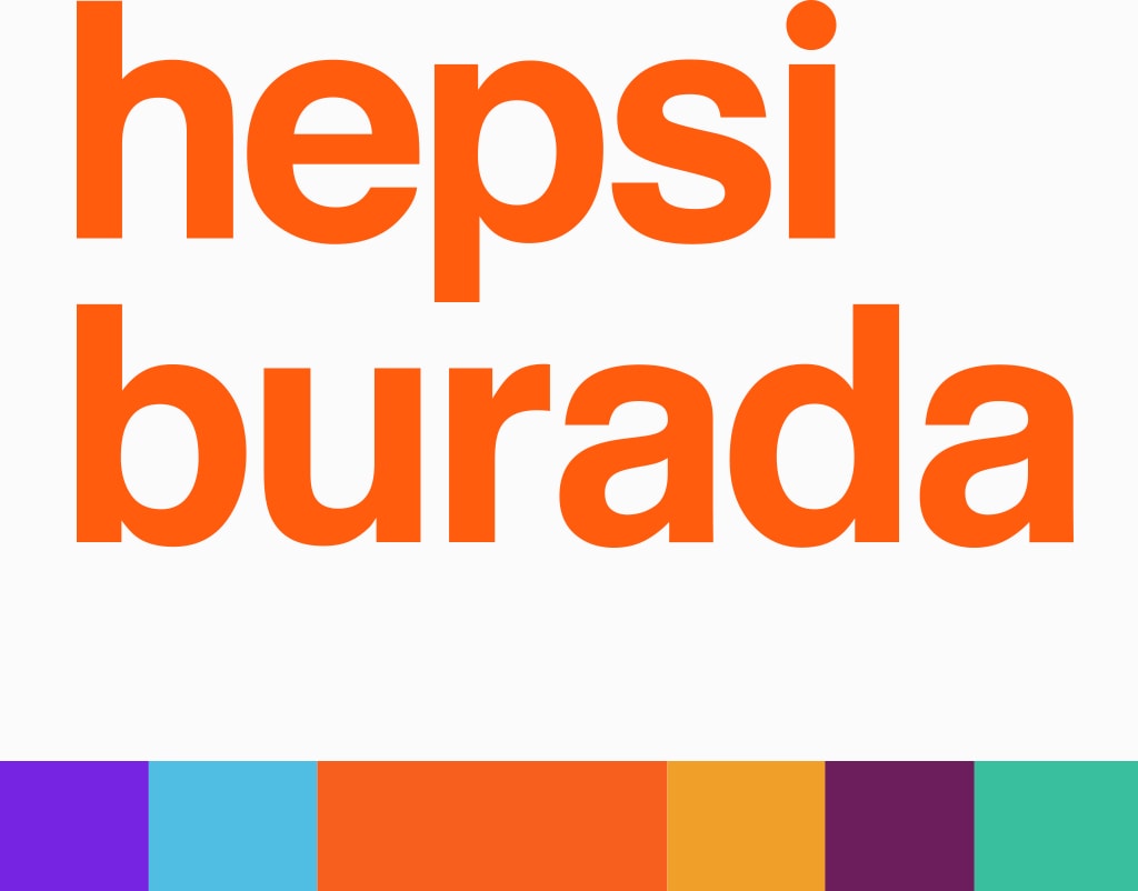 Amerika Tipi Fiş Priz Dönüştürücü Fiş Çevirici Seyahat Adaptörü