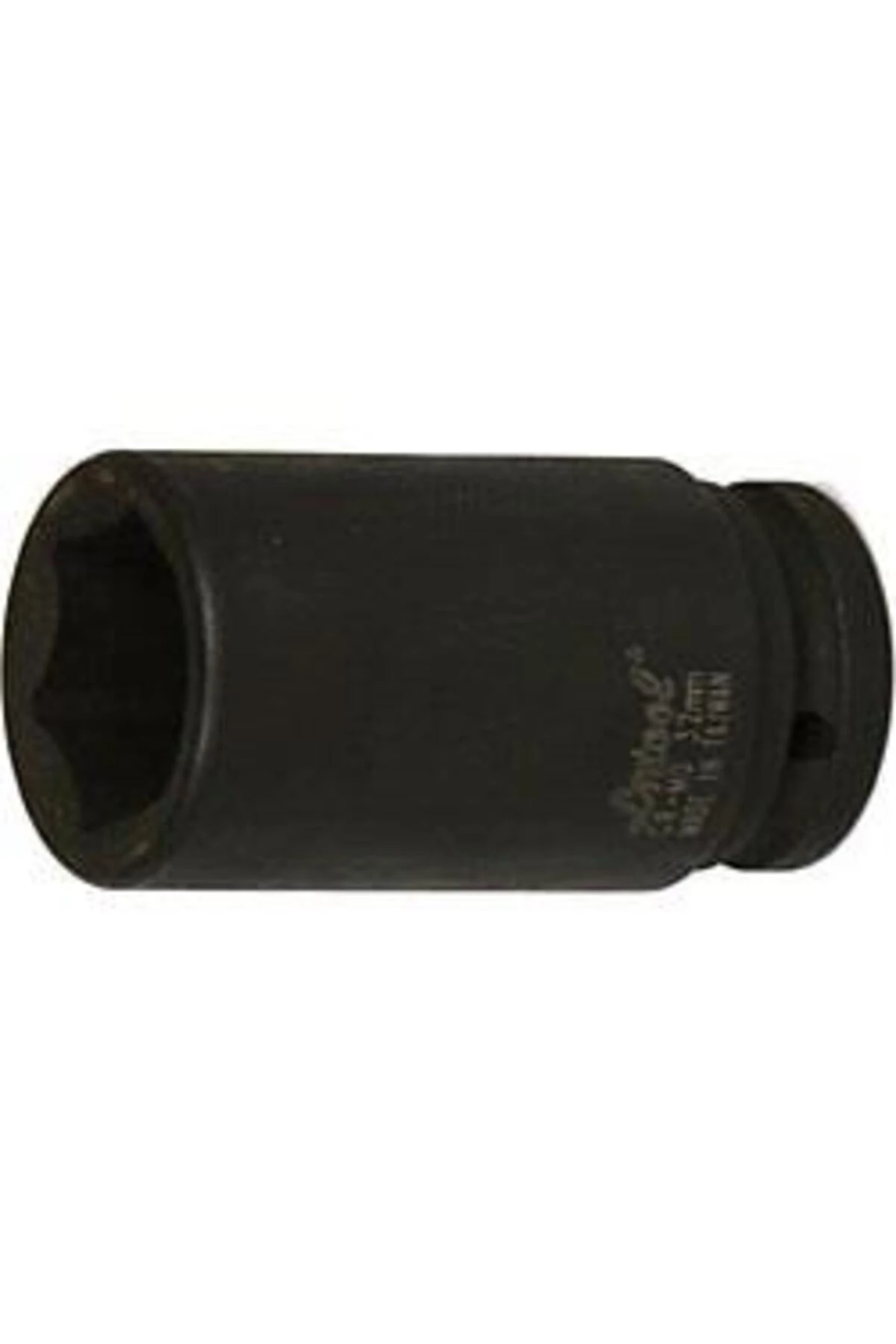 Tool LN1D30 1 inç 30mm Havalı Derin Lokma