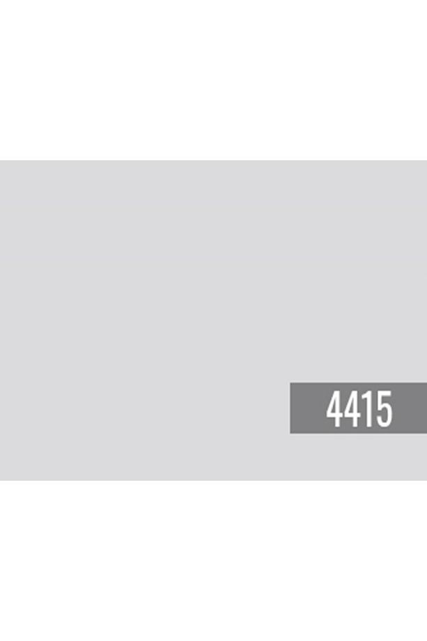 Lys Syrin 4415 Fenomastic Ipek Mat 2lt