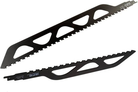 Ytong Tuğla Kesme S 1243 Hm Tilki Kuyruğu