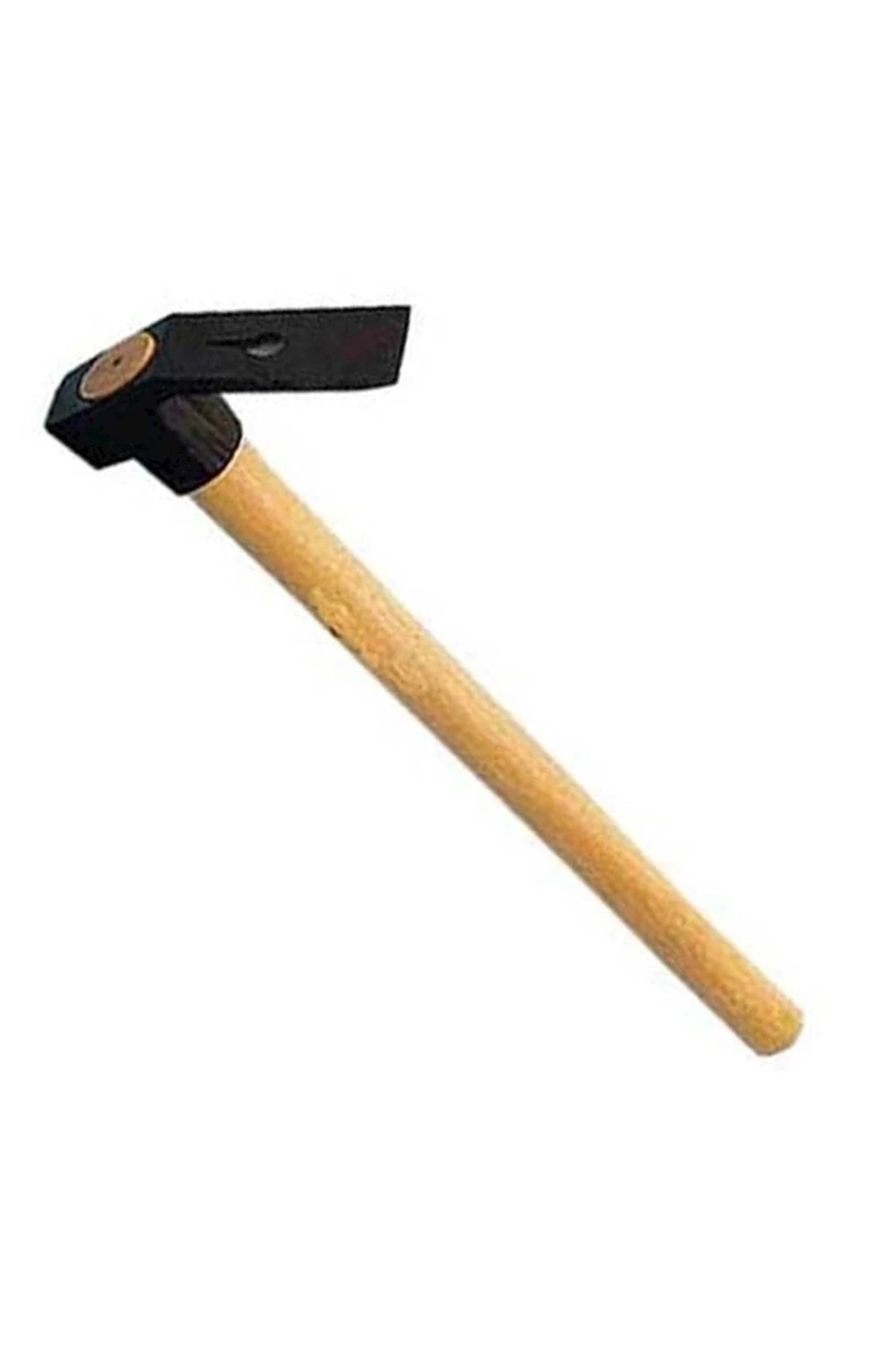 Keser Saplı Menevişli Dinç