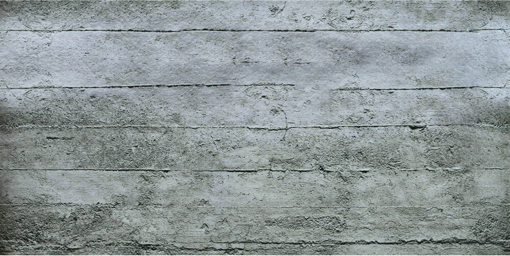 5 Adet (2,5m2) x Beton Görünümlü 3 Boyutlu Renkli Strafor Köpük Duvar Kaplama Paneli (DZ-855)