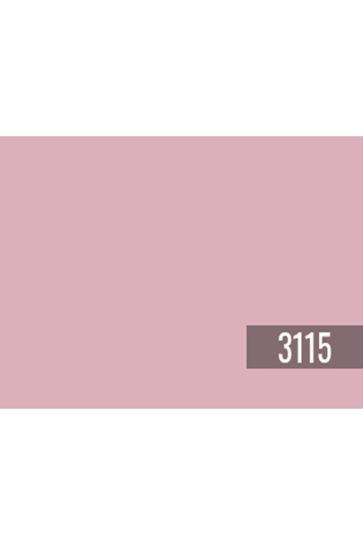 Tryllestoy 3115 Fenomastic Güzel Evim Serisi Zengin Mat 1lt