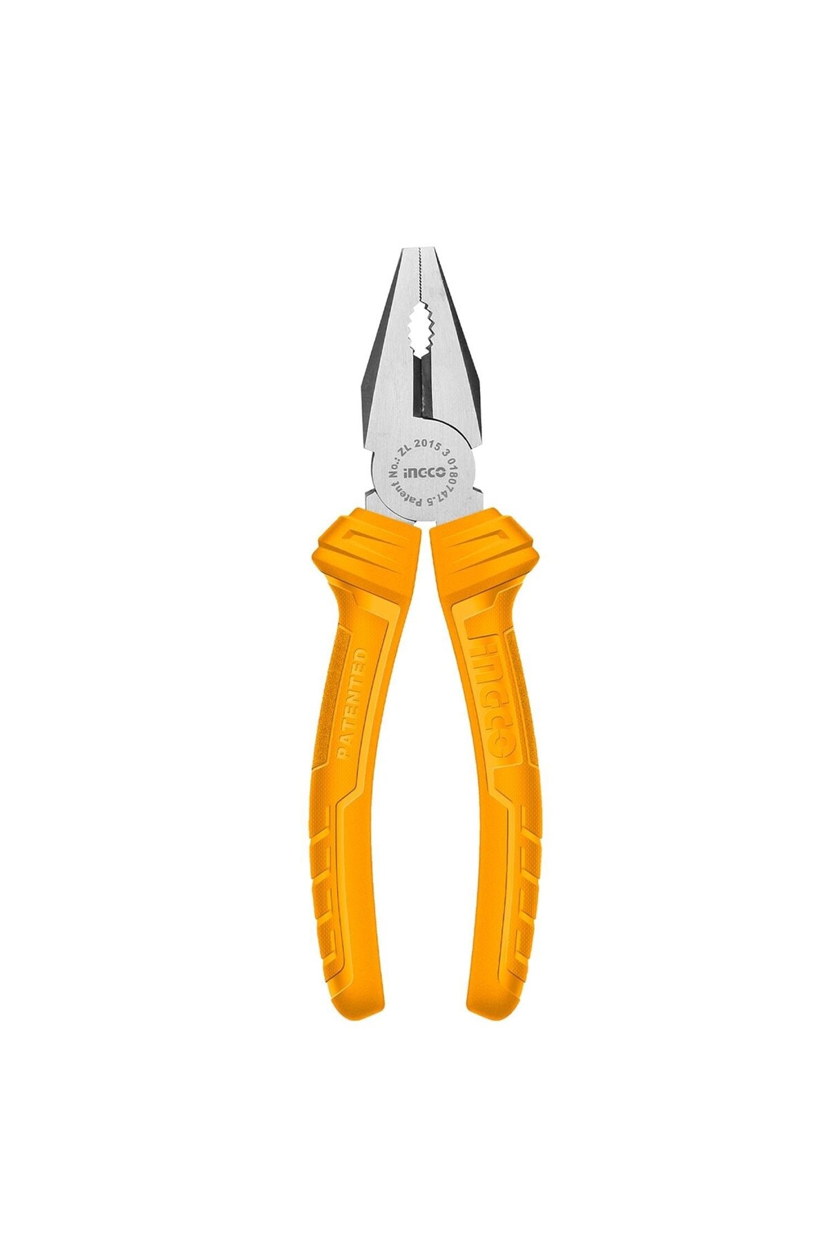 PENSE 180MM INGCO HCP-12180