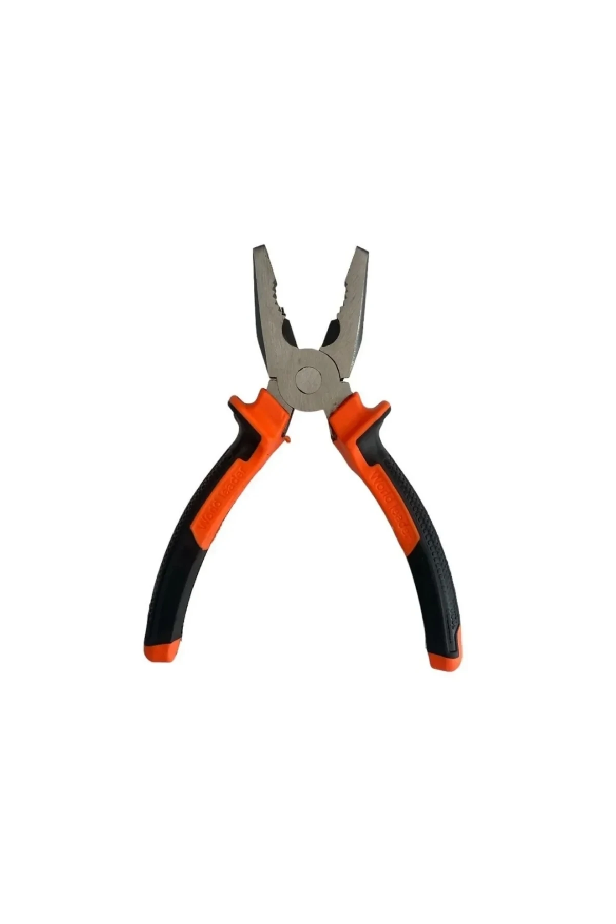 18 cm Pense – Dayanıklı ve Kullanışlı