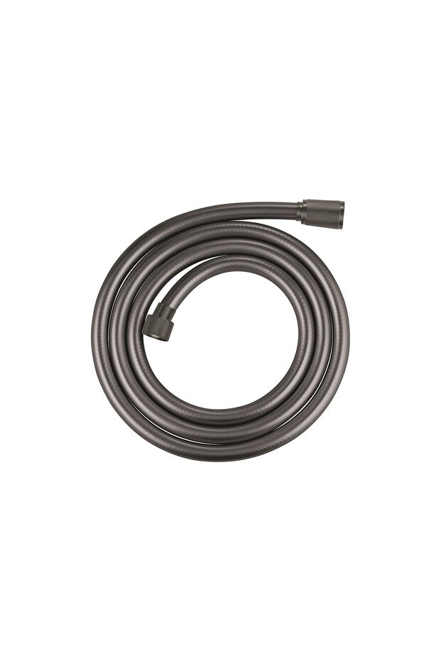 Relexa Silverfleks Spiral Hortum 175 cm - 28388A00