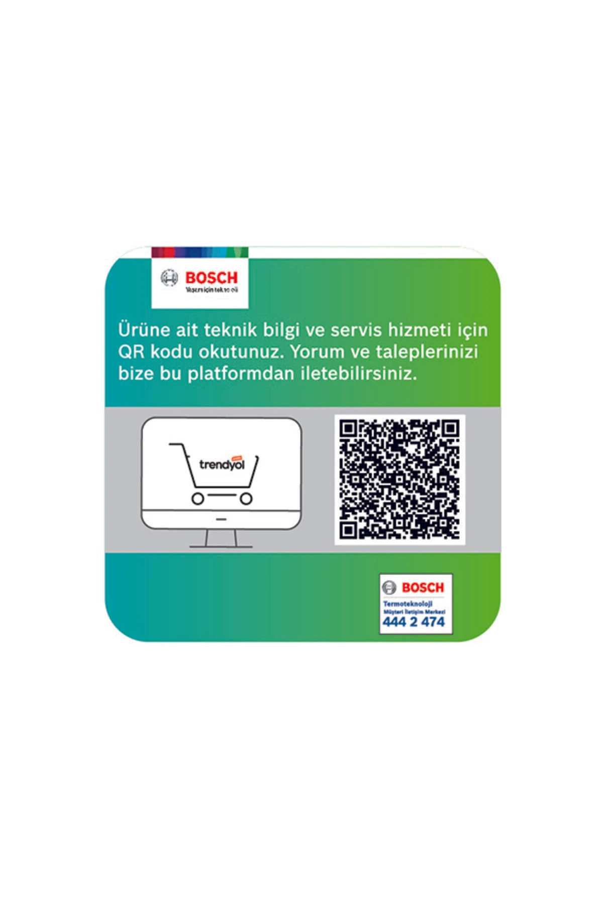 Bosch Climate 3000i A 9000 Btu Duvar Tipi Inverter Split Klima Climate ...
