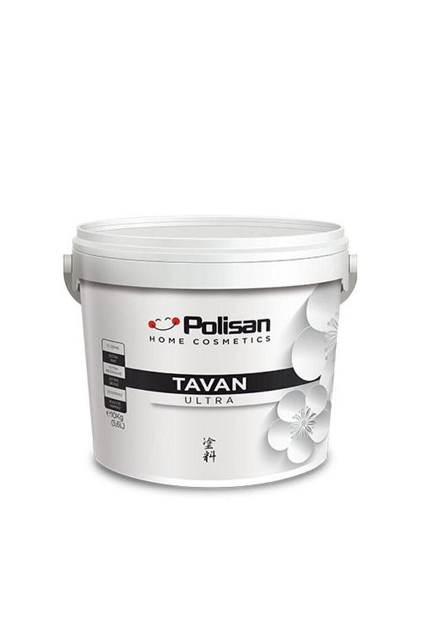 Ultra Tavan Boyası 10 kg