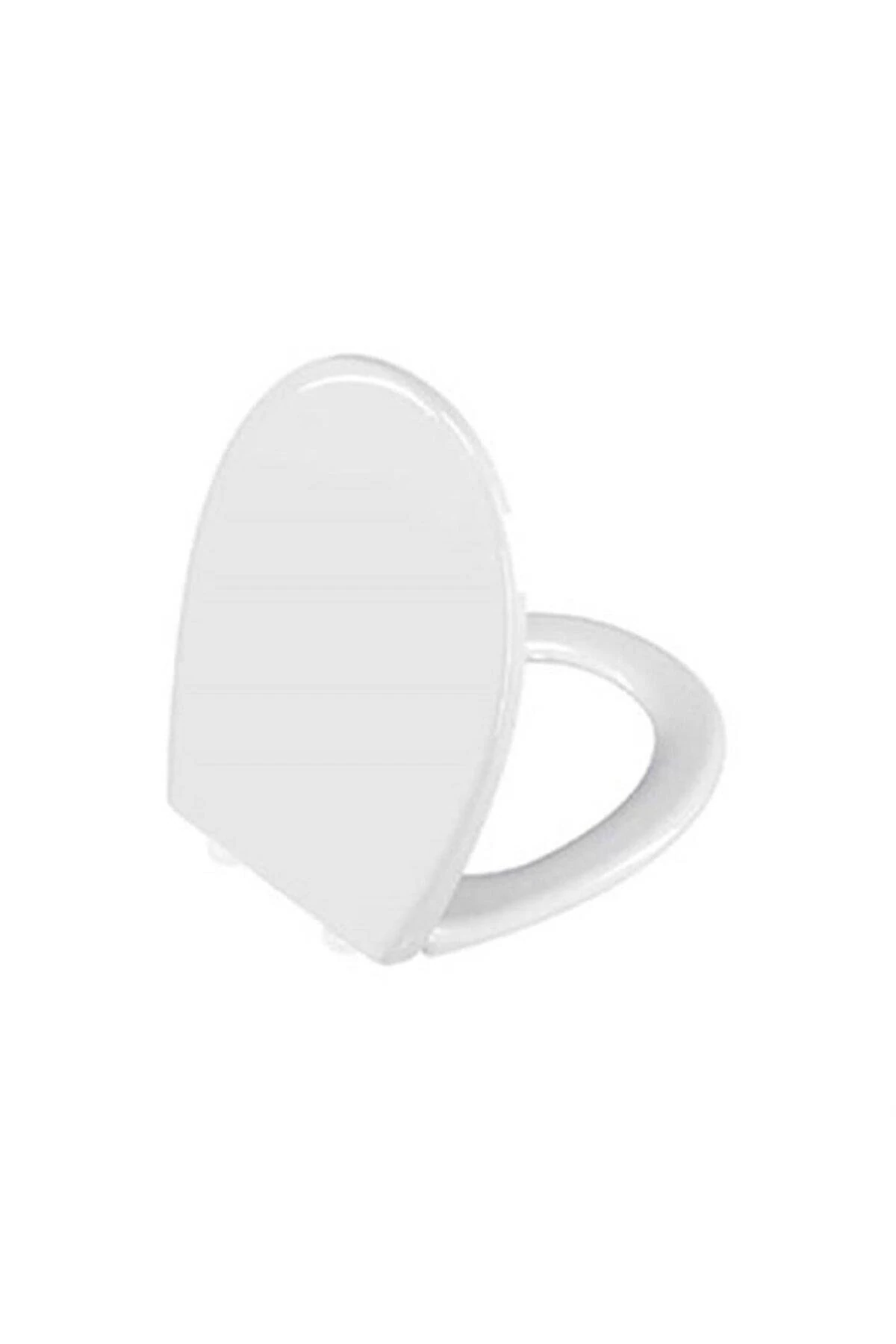 S20 ROUND KLOZET +REZERVUAR + KAPAK + İÇ TAKIM