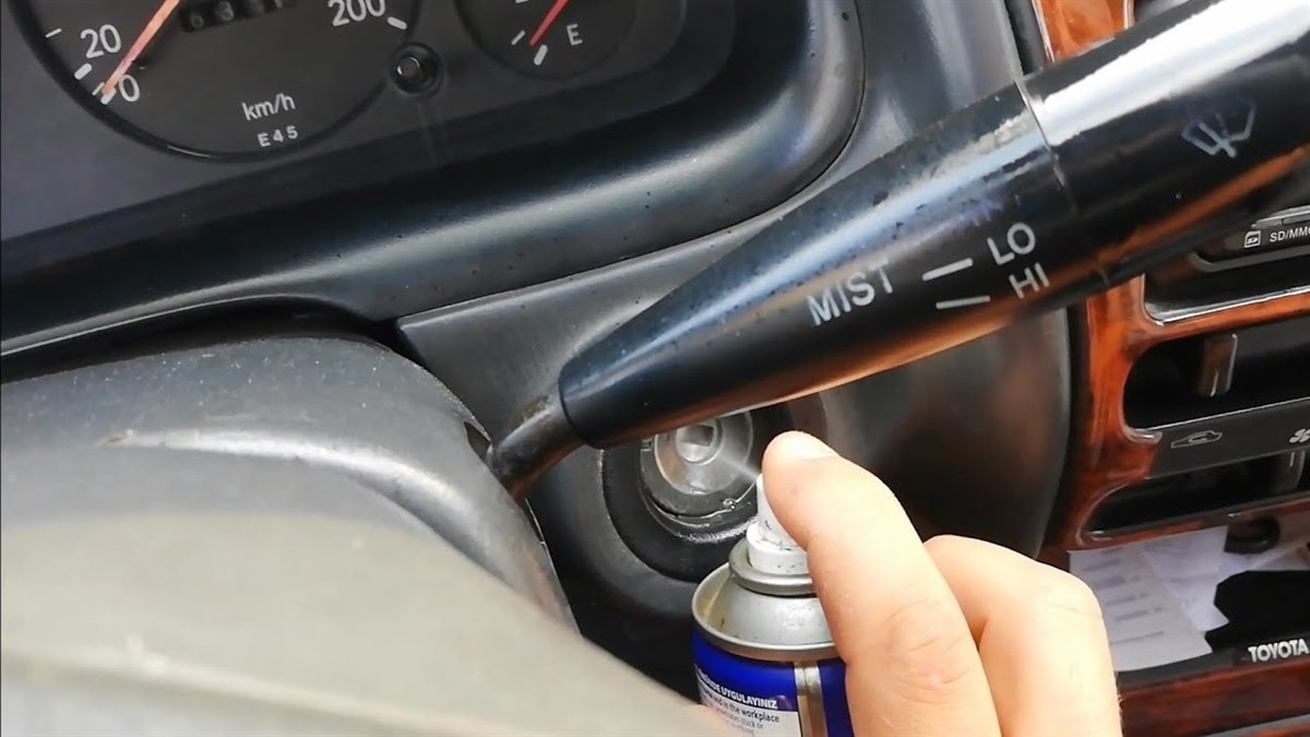 Wd-40 Smart 350 ml 12 Adet