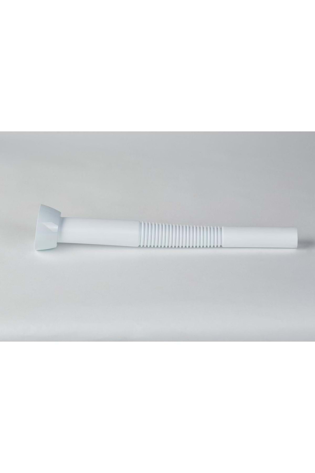 BASMA REZERVUAR TAHLİYE BORUSU DEVEBOYNU -