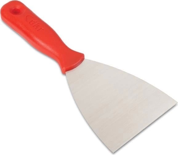 DEKOR Dkr 700 Spatula No:3