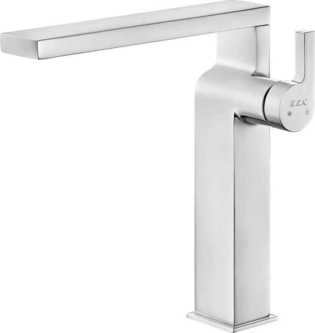 Icon Yüksek Tip Lavabo Bataryası 102188044H