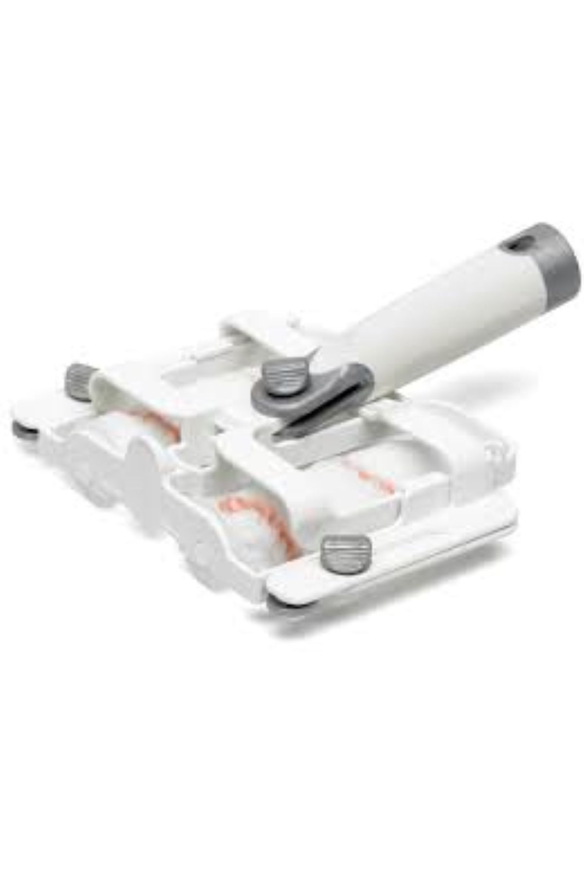 JOTUN ANZA WHEELED DISTANCE ROLLER