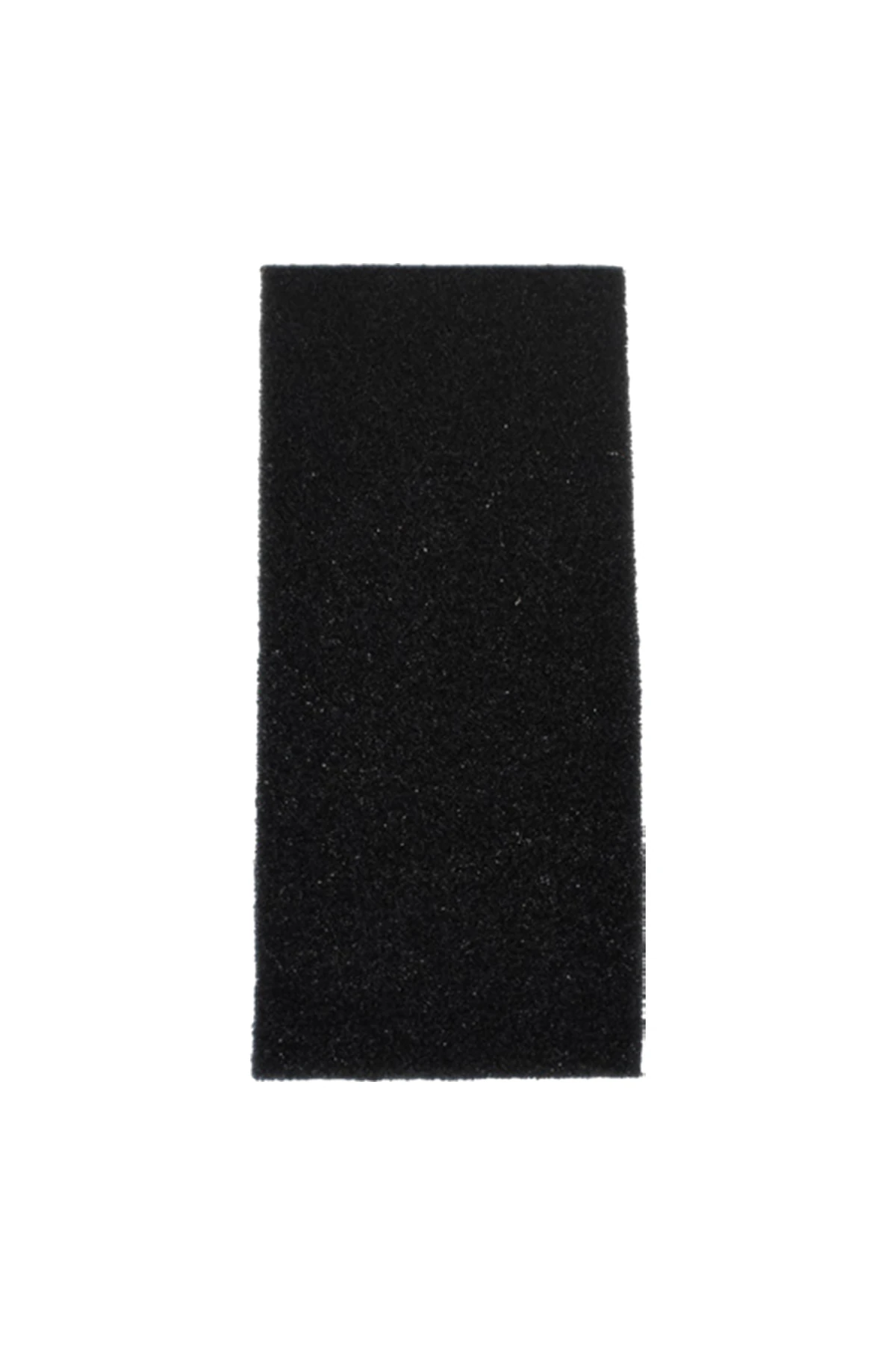 10H Seramik Kaplama Seti Nano Boya Koruma 50ml