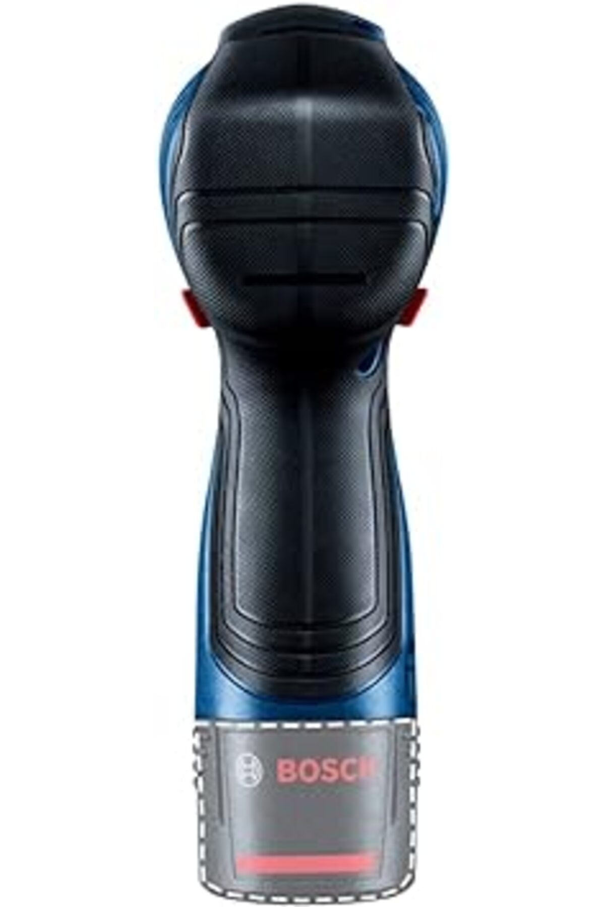 BOSCH Professional GSB 12V-30 Akülü Darbeli Delme Vidalama Makinesi (12 Volt, 2 x 2,0 Ah Akü, Şarj