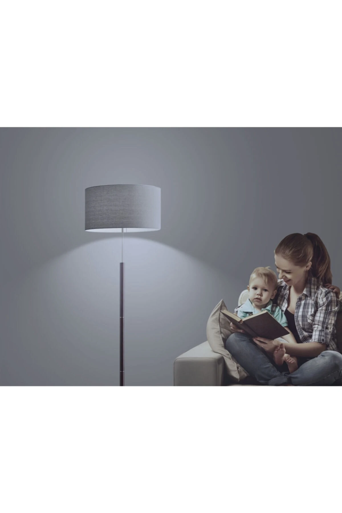 Basic R3 10a Wireless Akıllı Anahtar, Akıllı Priz, Akıllı Ev Röle Kartı