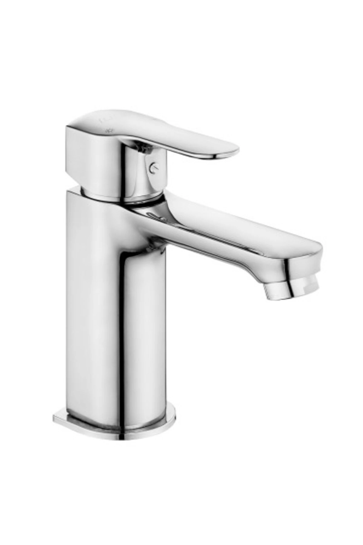 Star Lavabo Bataryası 102108967