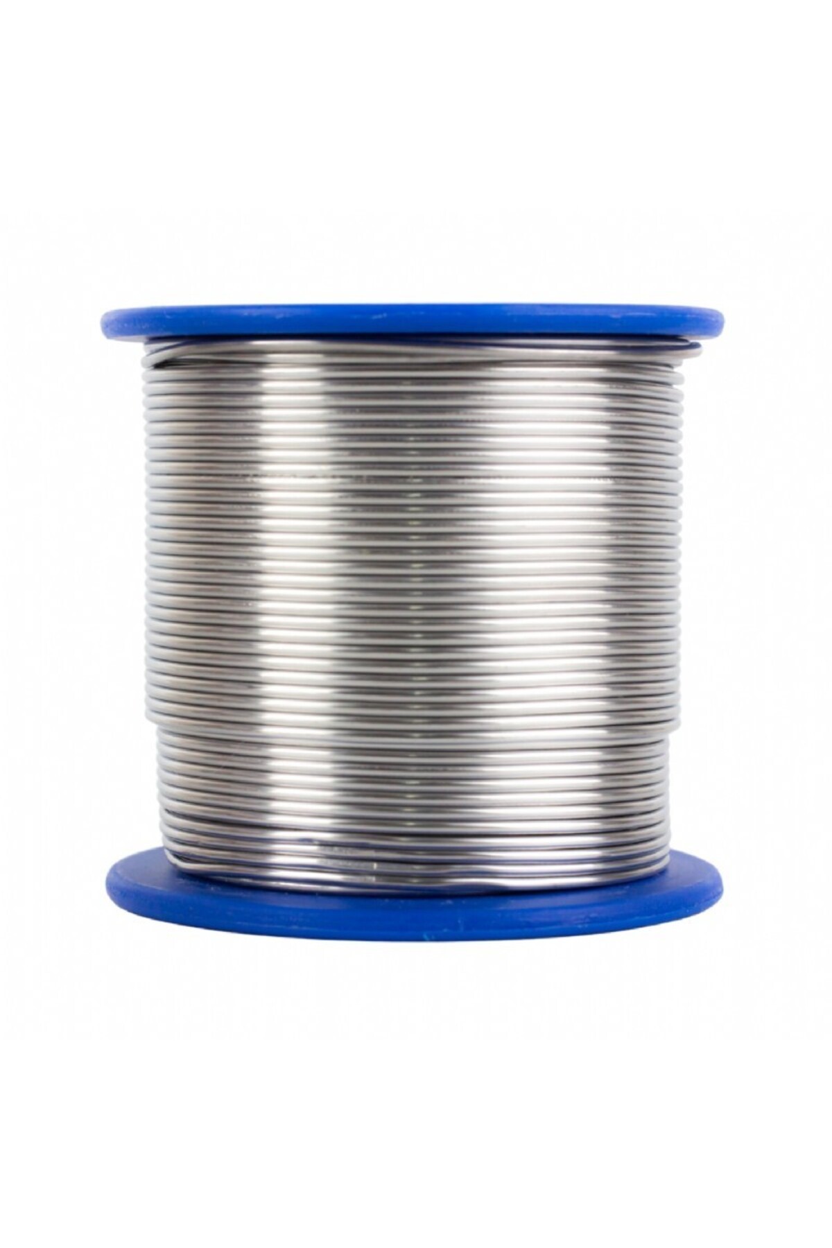 500 Gram 1.2Mm Lehim Teli
