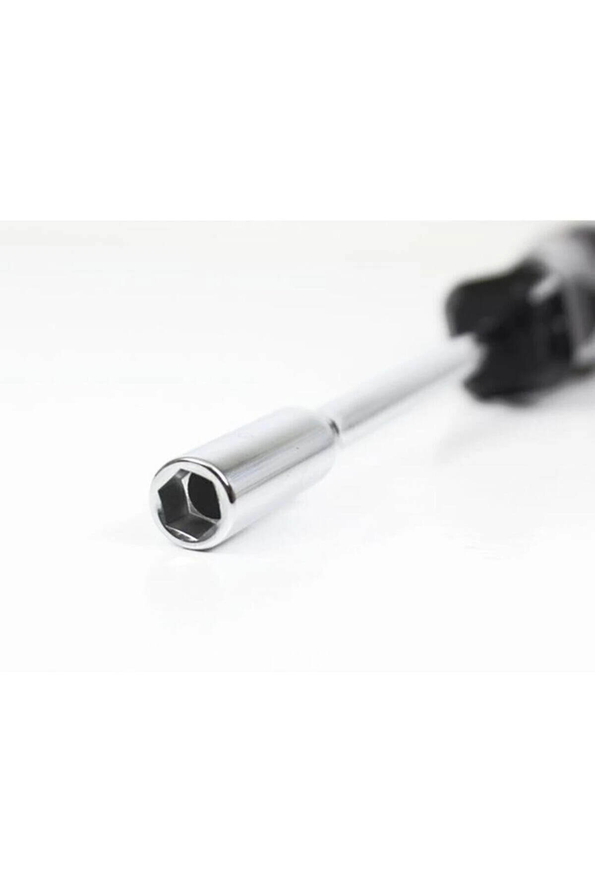 5 Parça Lokma Tornavida Seti