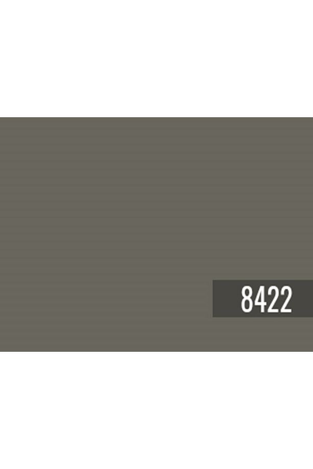 Green Marble 8422 Fenomastic Güzel Evim Serisi Zengin Mat 1lt