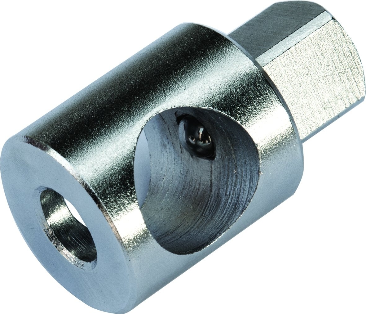 1/2'' T Kol Adaptör 1513065250