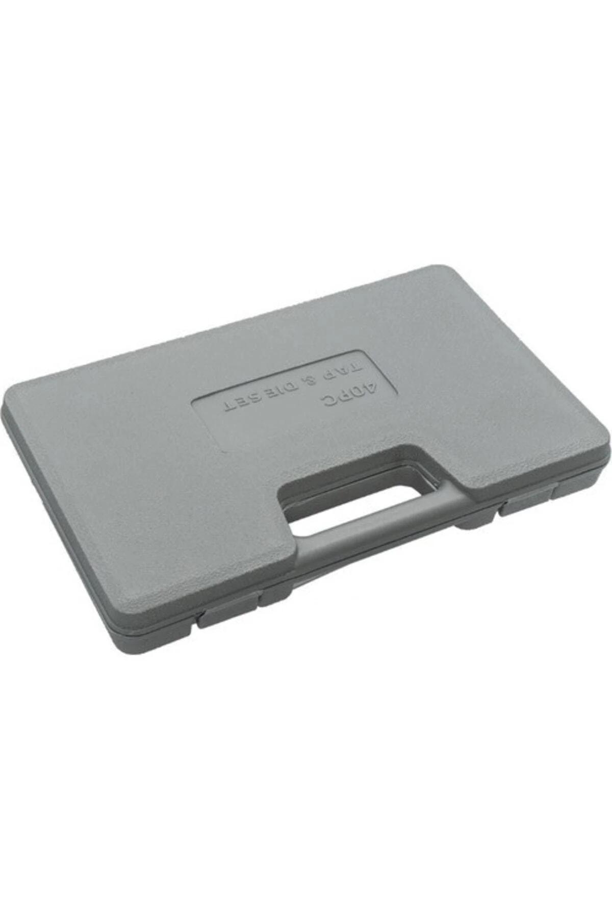 -kılavuz Seti 40 Parça