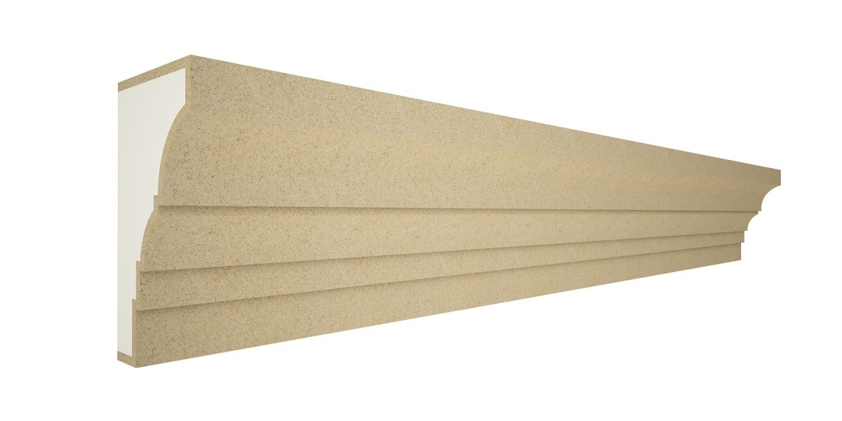 DÜZ SÖVE DS-122  8.5    x   15.0