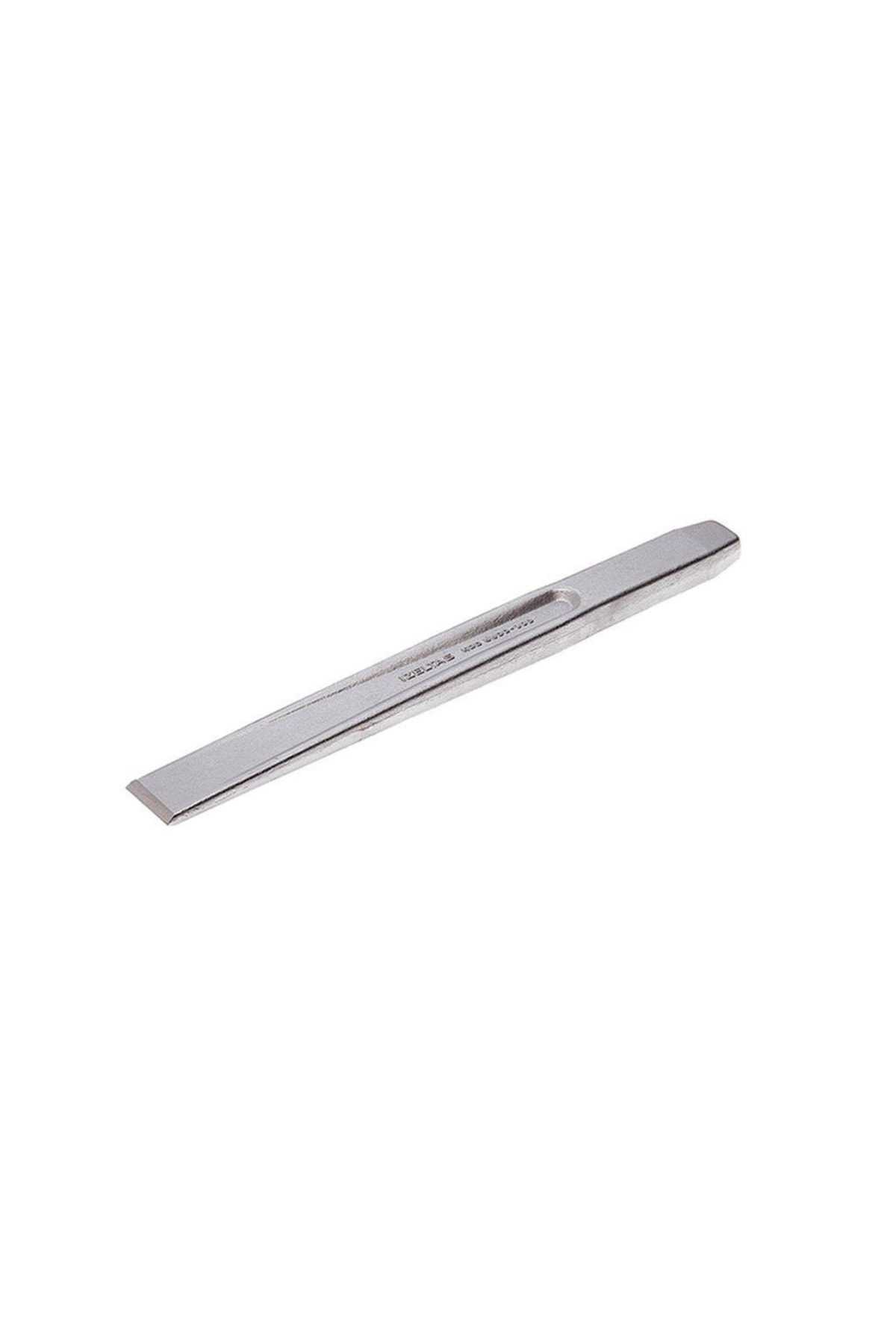 5500230200 Düz Keski Krom 200 Mm