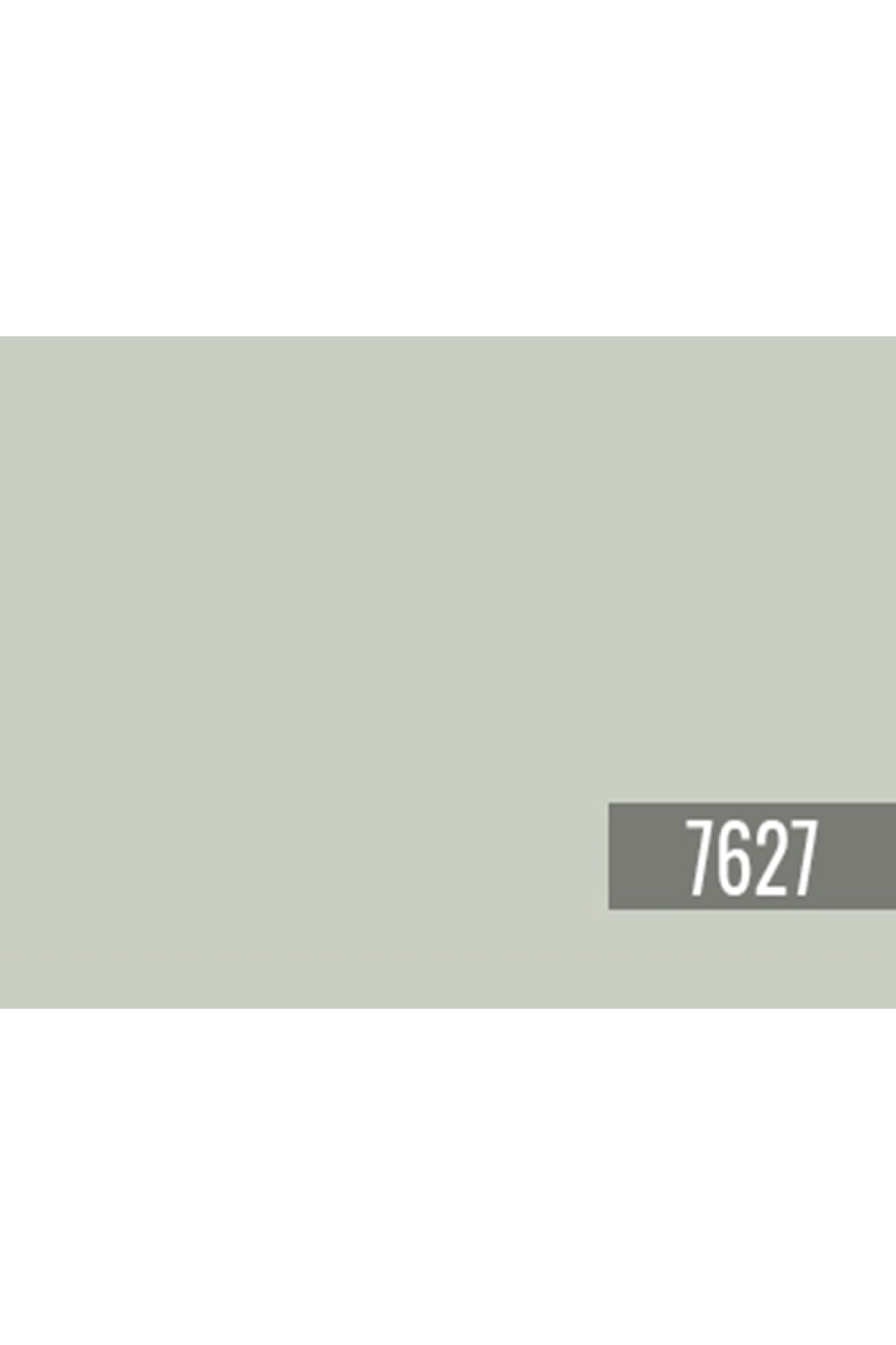 Refresh 7627 Fenomastic Güzel Evim Serisi Zengin Mat 1lt