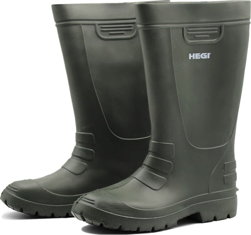 Hafif Outdoor Kamp Çizmesi Eva