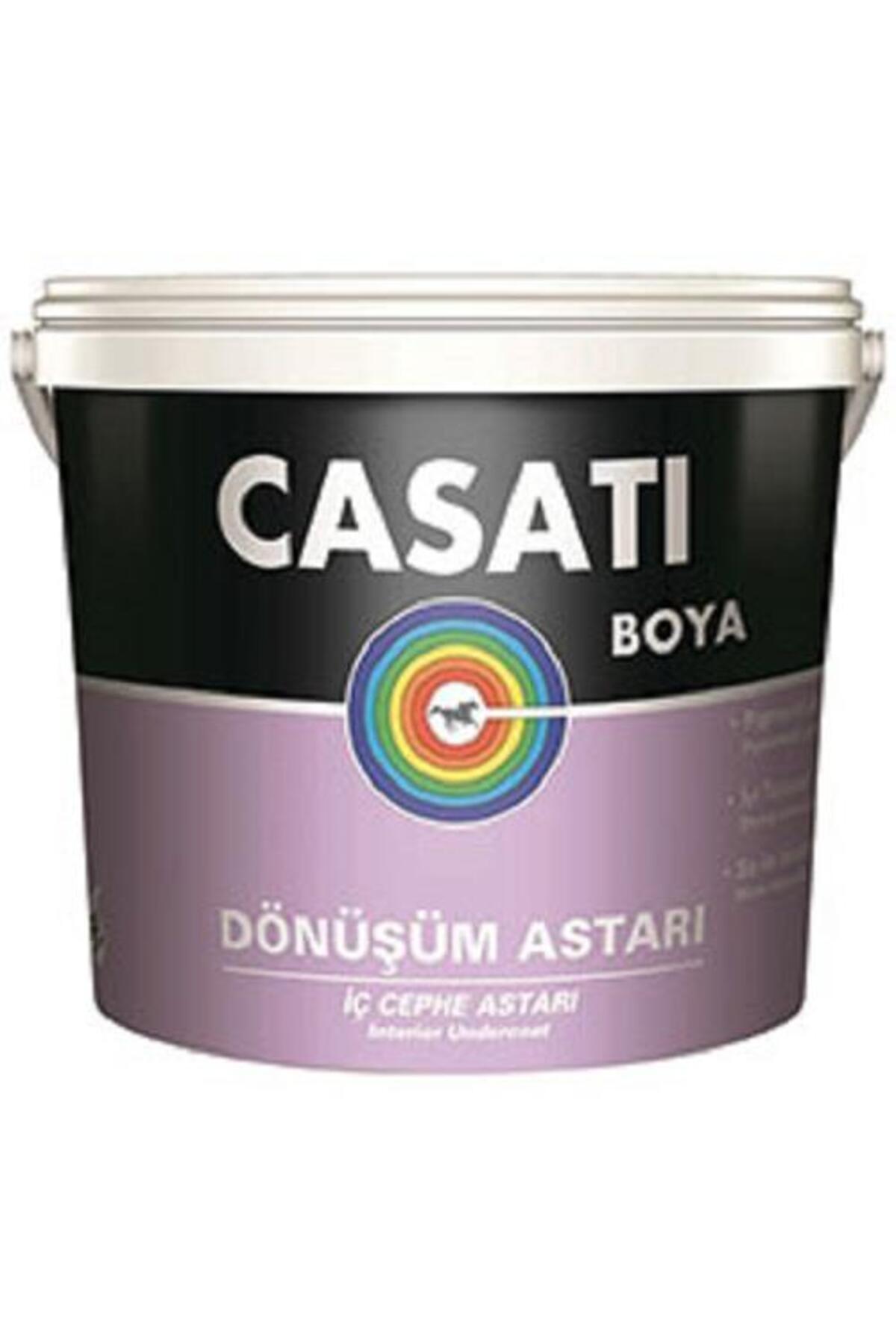 DYO Casati Dönüşüm Astarı 20 Kg