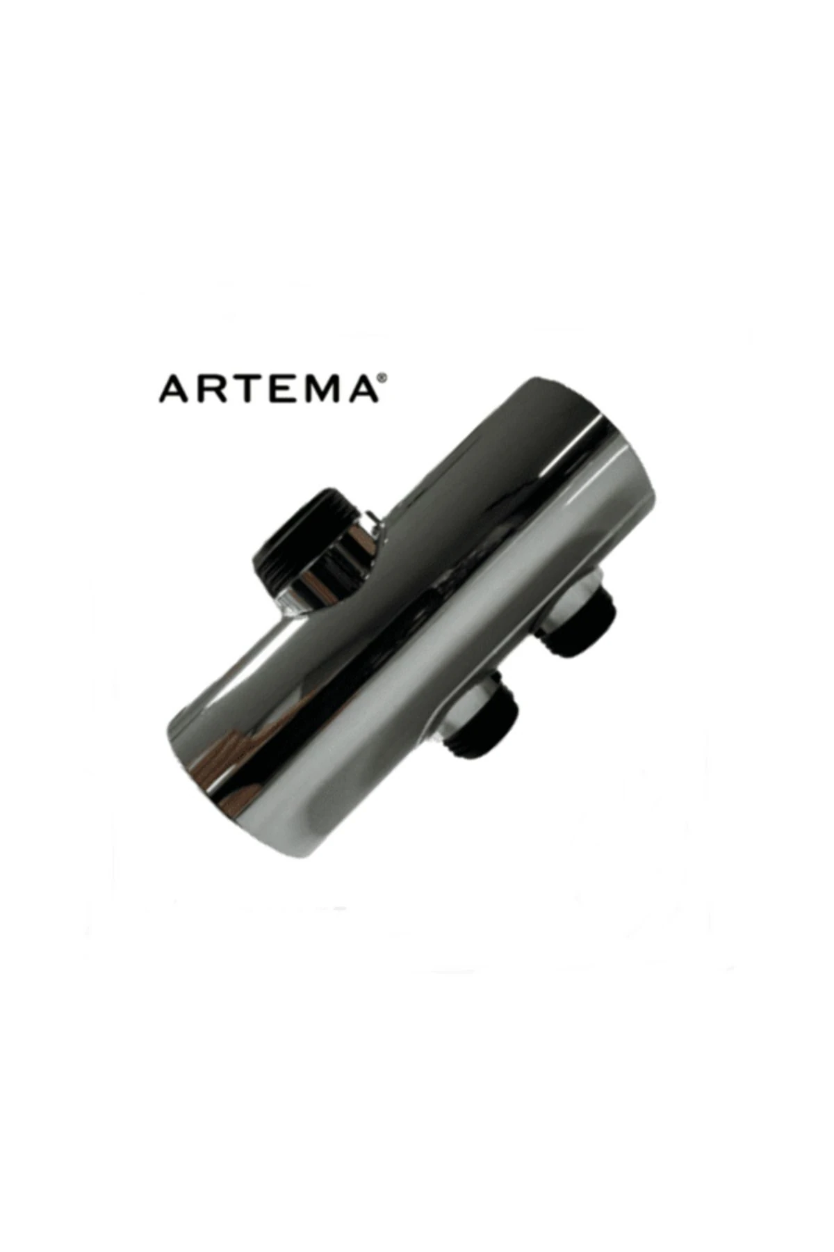 A3374701YP Duş Seti Yönlendiricisi (Basmalı)