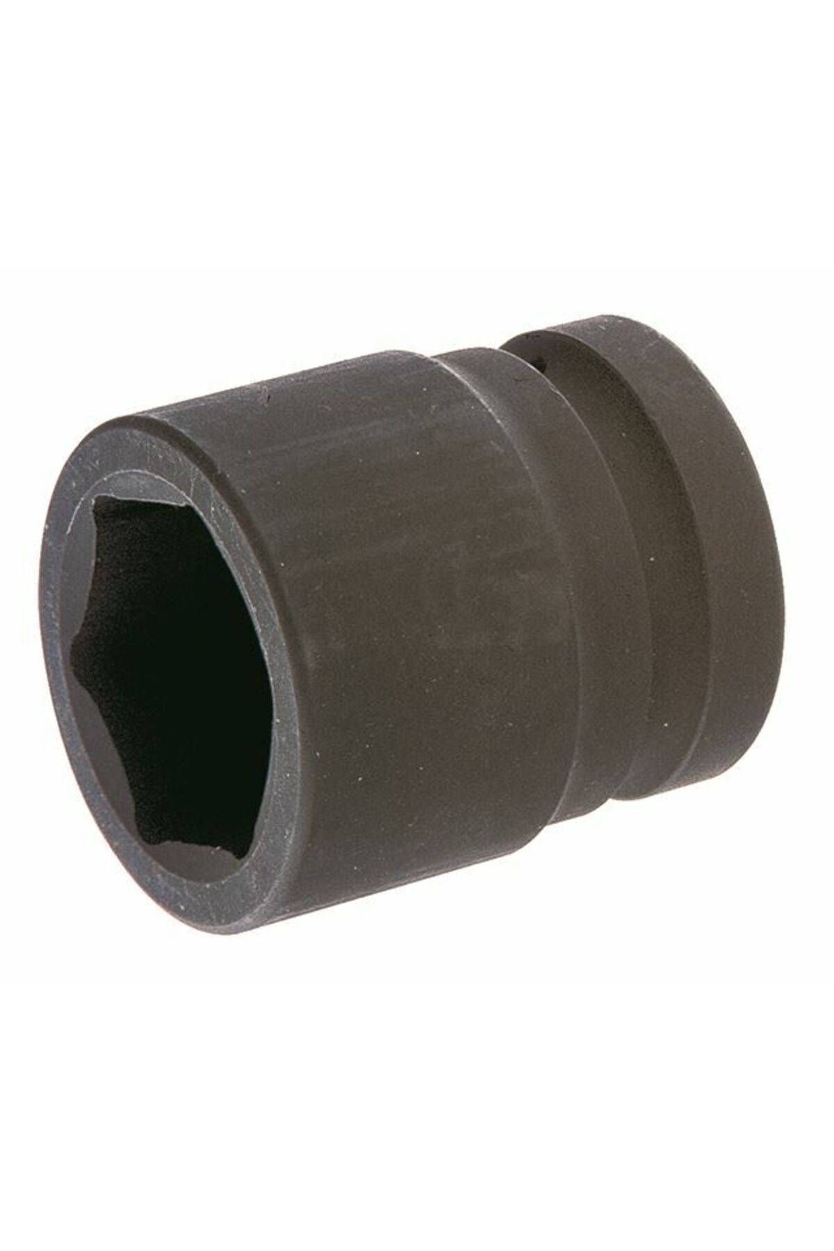 ''izeltaş 1125 06 7033 33 Mm Havalı Lokma 1''''''