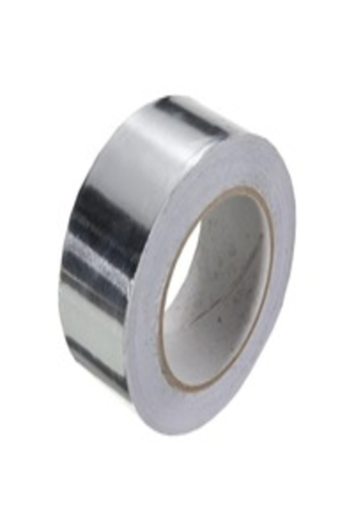 ALÜMİNYUMFOLYO BANT 5CM