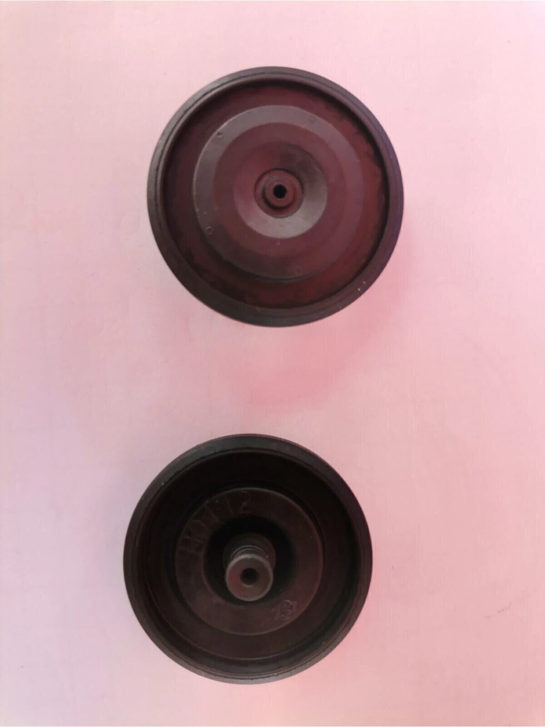 Vitra Gömme Rezervuar Flatör Contası