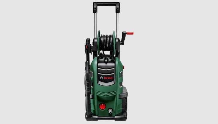 BOSCH Advanced Aquatak 150 Basınçlı Yıkama