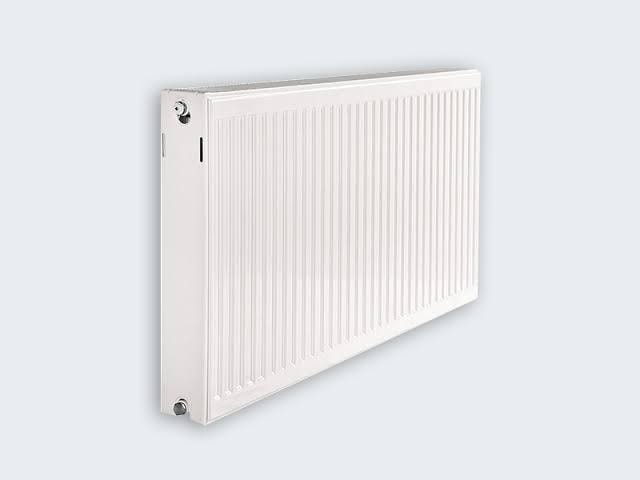600X800 Panel Radyatör