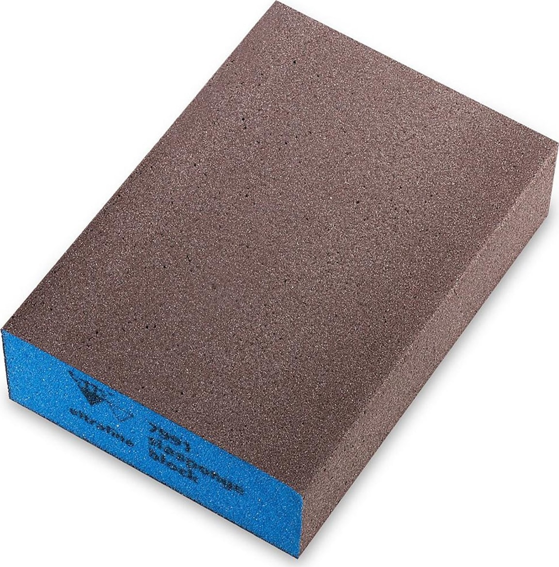 BOSCH Sia Yumuşak Takoz Zımpara 7991 Ultrafine 69X98Mm - F03E00R861