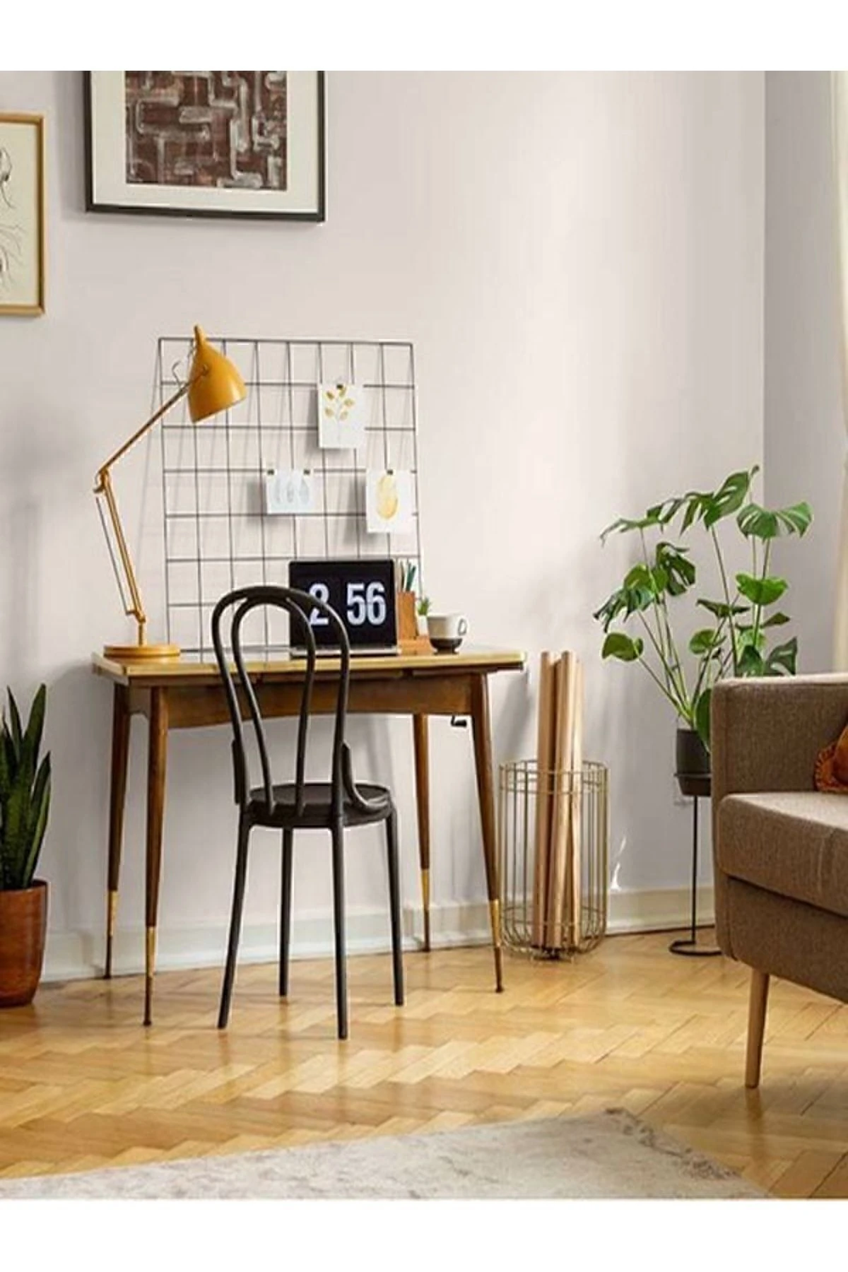 Yazlık Yenileme Seti Iç Cephe Bade