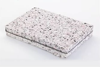 33 mm Bariyerli  50 x 100