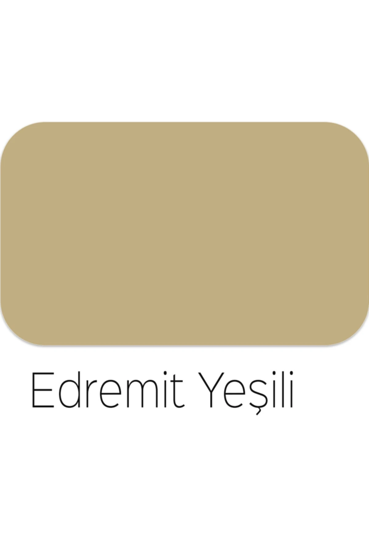 Fırtına Grisi Perla Silikonlu Düz Dış Cephe Boyası Cd-8218  2,5 lt