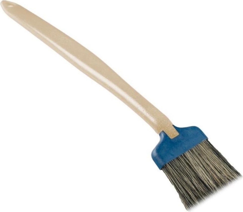 Ekstra Kes. Kal. Fırçası 60 mm