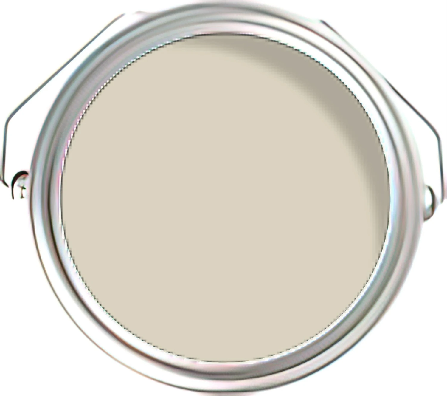 4879 - Kanvas - CD-8150 15 Litre Perla Silikonlu Dış Cephe Boyası (38100012200)