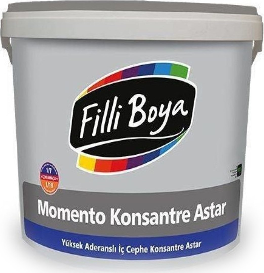 Momento Konsanstre Astar 0.75 Litre