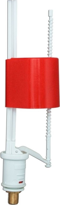 3/8 Zeplin Flotör