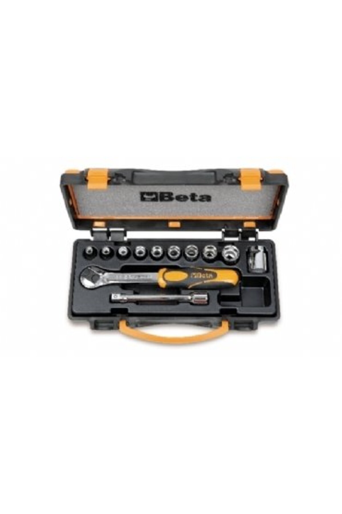 Lokma Takımı Yıldız 910B/C10