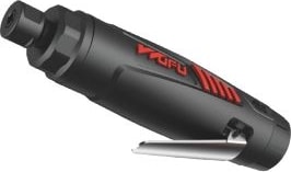 Kalıpçı Taşlama 6-3mm WFG3311