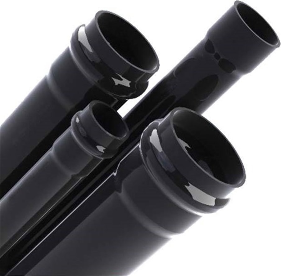 Pvc Boru 110 MM